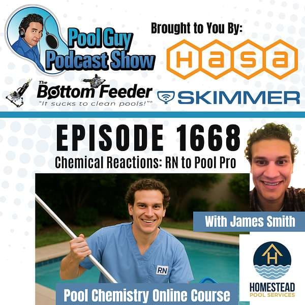 Podcast Section Image
